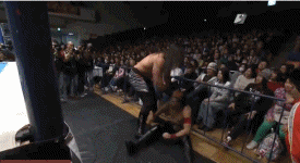 shinsuke-hit-3-times