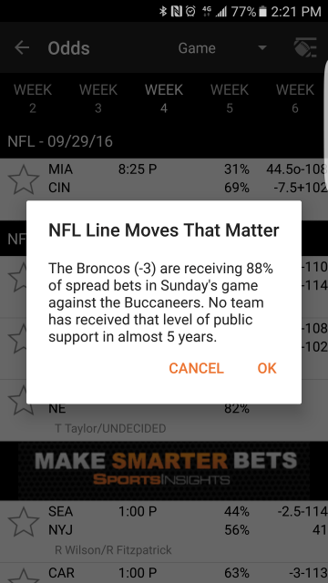 screenshot_20160928-142137